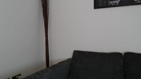 fuckbate20155  21-04-2022